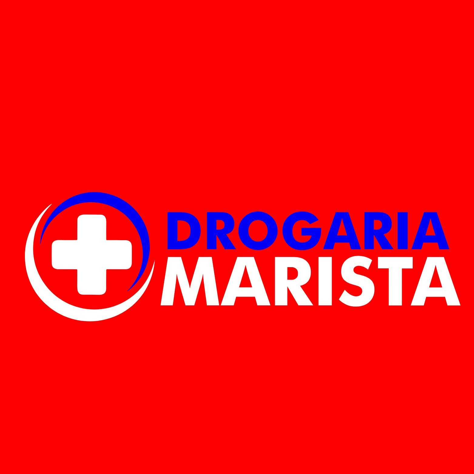 Drogaria Marista